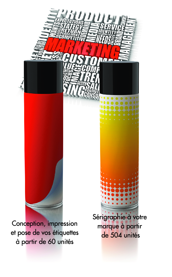 TEC INDUSTRIES formulateur fabricant conditionneur aérosol sous gaz propulseurs ininflammables au service de votre marque. Gaz propulseurs d’origine naturelle. conditionneur à façon aérosols conditionnement aérosol fabricant aérosol fabrication aérosols produits techniques en aérosol produits industriels aérosols. Produits de maintenance. Produits MRO. Solvants verts. Fabricant aérosols. Fournisseur aérosols. Aérosols techniques. Aérosols maintenance. Aérosols sans hfc. Propulseurs aérosols. Nouveaux gaz propulseurs